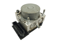 Bomba Abs Renault Clio Kangoo 8200924578 0265232371 0265800656 61316