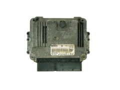 Controlador 55200672 0281012298 Alfa Romeo Bosch 32886
