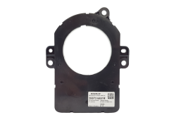 Sensor De Giro Del Volante Renault Clio 5 Espace 5 Trafic 3 285T36451R