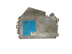 Controlador 91AB2C013AB 10.0940-0704.4 Ford Ate 42374