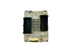 Controlador 0261207421 24443795 Opel GM Bosch 33509