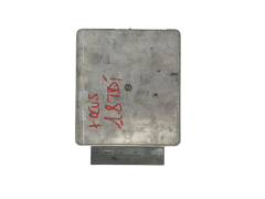 Controlador 98AB-12A650-BGH HATE Ford 34451
