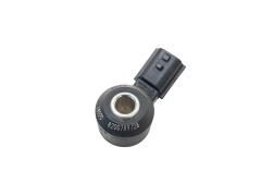 Sensor De Detonación 8200789728 1.0 1.2 TCE Dacia Renault Nissan