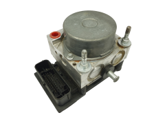 Bomba Abs Fiat 51880815 0265801087 0265232840 Bosch 65641
