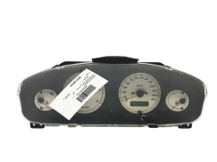 Velocímetro/Instrumentos Y Relojes Rover 45 AR0055014 YAC002930XXX 55476