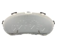 Velocímetro/Instrumentos Y Relojes Peugeot Partner  555000301203