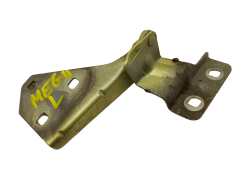 Bisagra Del Capó Izquierdo 8200468183 Renault Megane 2 8200011074 11554