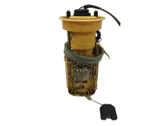 Bomba De Combustible 7H0919050B A2C53061611 VW T5 VDO Diesel 69783