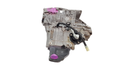 Caja De Cambios JH3128 1.2 16v Renault Clio 3 Modus 1001