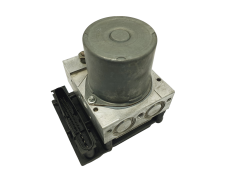 Bomba Abs Mercedes A0064310812 0265950618 0265235225 67411