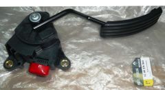 Potenciómetro Del Acelerador Nueva Original 8200436864 Renault Kangoo 2