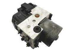 Bomba Abs Lancia Kappa 46461041 0265216452 Bosch 40348