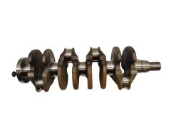 Cigüeñal 849 9800993080 1.6 ehdi 8v 9H06 9H05 Citroen Peugeot 4830