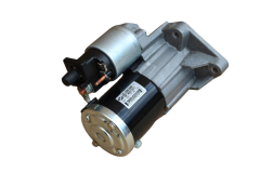 Arrancador Original Trafic  Vivaro NV300 1.6 dCi 233009590R