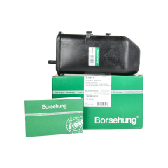 Filtro De Carbón Para VW Audi Seat Skoda 1K0201801E B12394 Borsehung