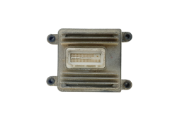 Controlador Fiat MT20U2 28000250 28057134 Delphi 41560