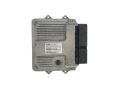 Controlador MJD6JF.S1 51775008 71600.005.04 Fiat Magneti Marelli 60885