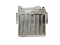 Controlador 7700103919 7700105560 21624890-5 Renault Sagem 36384