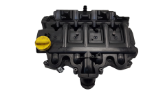 Tapa Válvulas De Culata  8200714033 2.2 2.5 dci Renault Opel Nissan