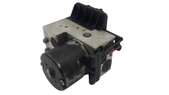 Bomba Abs ESP Mercedes A0034317412 0265202433 Bosch 1603