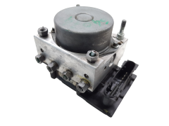 Bomba Abs Dacia 8200756095 0265800584 0265232198 Bosch 1143