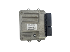 Controlador 55196352 ZJ MJD 6JO.CA 71600.049.03 Opel FGP 60968