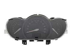 Velocímetro/Instrumentos Y Relojes Kia Rio 94006-1W018 940061W018 60892