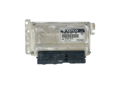Controlador 9030930184F 39108-26741 FCE2I63 Hyundai Kefico 46547