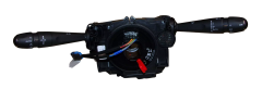 Interruptor De Las Luces 98199434ZD Citroen Peugeot