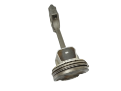 Biela Del Pistón 120A11111R 121007693R 1.0 SCe H4D400 Renault S23