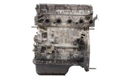 Motor Diésel 8HZ 1.4 hdi 0135FZ Citroen Peugeot 207 C2 C3