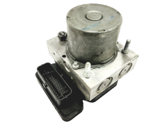 Bomba Abs Renault Master 3 Opel Movano 476607353R 0265254761