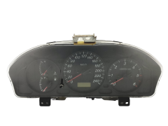 Velocímetro/Instrumentos Y Relojes Mazda 626 KNGG3DA KN GG3D A 48758