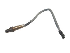 Sonda Lambda 226A41733R 0281004221 Renault 8000km