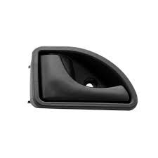 Maneta De La Puerta Izquierdo Renault Twingo OE 8200247802