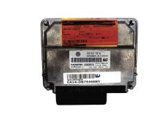 ca14-db7546eby