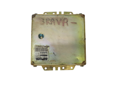 Controlador 0464221570 MFI-003 Fiat Hitachi 17035