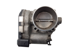 Mariposa De Aire Ford Volvo 7S7G-9F991-BA 0280750534 2977