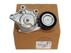 Tensor De La Correa Original Citroen Peugeot 9824830480 1631481580