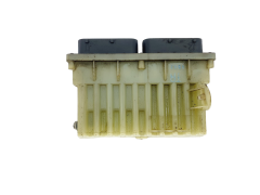 Controlador Opel 24456733 15427111 Delphi GM 39696