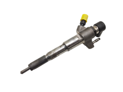 Inyección De Combustible 166000372R Continental 2.3 dCi Renault Master 3