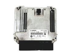 Controlador 0281031298 8582280 BMW Bosch
