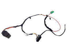 Cables eléctricos Renault 115123049R -A 0km