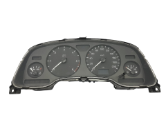 Velocímetro/Instrumentos Y Relojes Opel Astra G 90561451QK 110008830001 49950