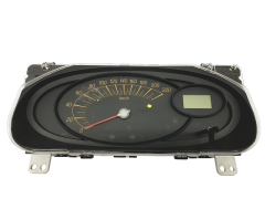 Velocímetro/Instrumentos Y Relojes Daihatsu Cuore 83800-B2V30 157540-0149 52528