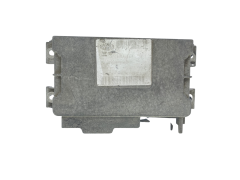 Controlador IAW16F.EB 46519634 61602.063.03 Fiat Magneti Marelli 55676
