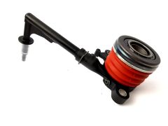 Cilindro Esclavo Embrague Original Renaulr Clio Megane Scenic 306206822R