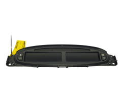 Velocímetro/Instrumentos Y Relojes Citroen Xsara Picasso 9648585780 69524