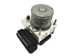Bomba Abs VW Polo 6C0614517E 0265244793 Bosch 34229