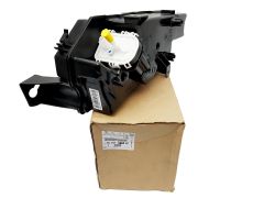 Depósito De Líquido Fap Dpf Original Citroen Berlingo DS5 1.6HDi 1613704480